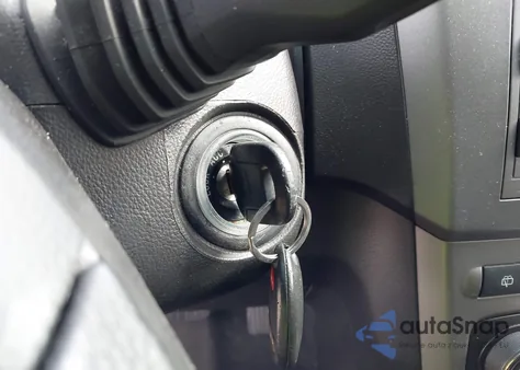 2015 Chevrolet Captiva Sport 2Ls from USA, damaged, VIN 3GNAL2EK8FS504113